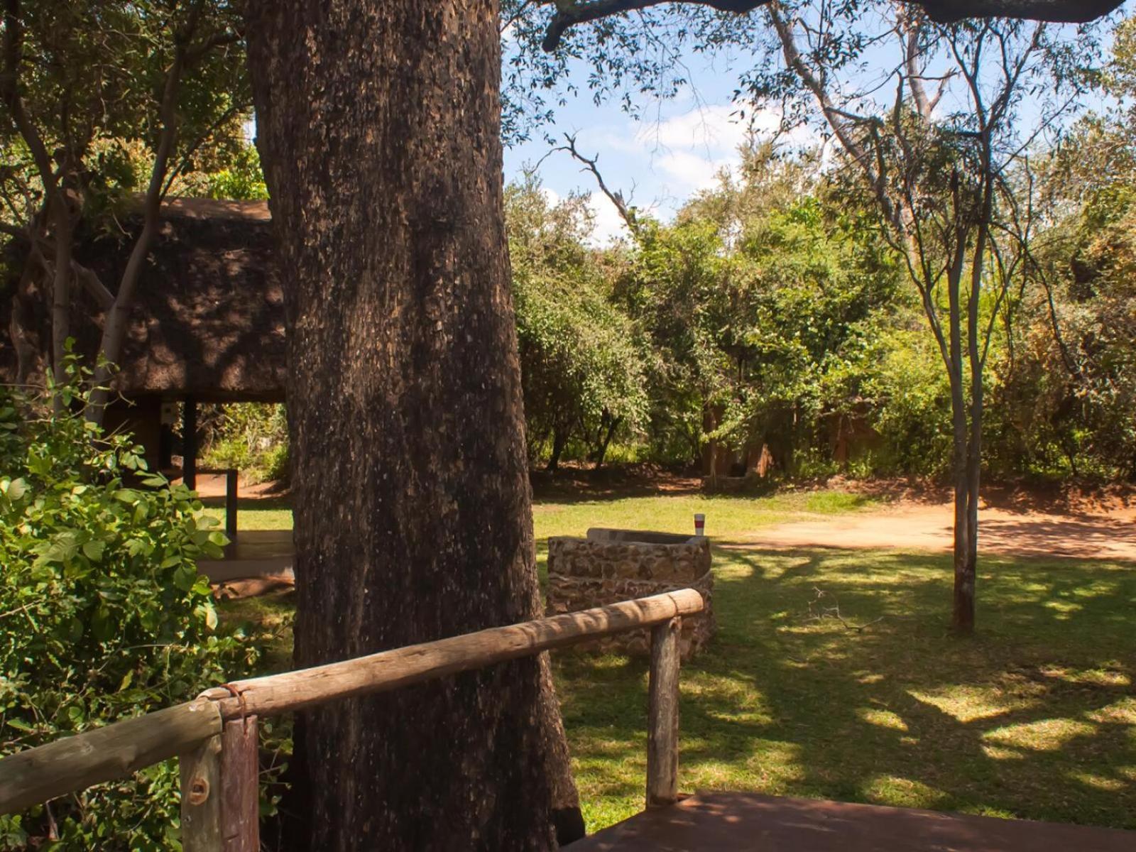 White Sands Lodge Divundu ห้อง รูปภาพ